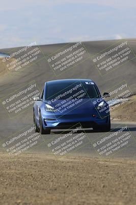 media/Oct-16-2022-Speed Ventures (Sun) [[7df72c9f09]]/Tesla Corsa B/Session 1 (Phil Hill)/